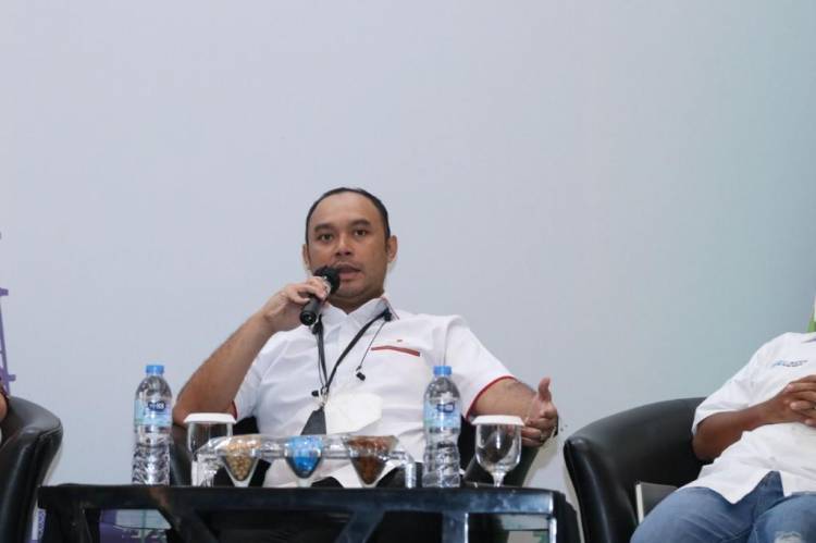  Komisioner OJK Perlu Mengedepankan Inovasi, Lebih Independen Lepas dari Kepentingan Konglomerasi