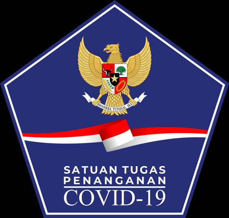 Satgas Penanganan COVID-19 Terbitkan Ketentuan Protokol Kesehatan Sistem Bubble di Bali