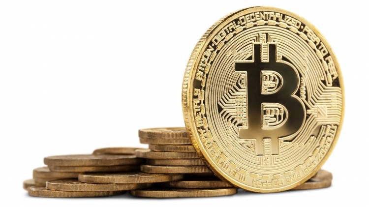 Jaga Keamanan Investasi Masyarakat, Pemerintah Perketat Pengawasan Aset Kripto