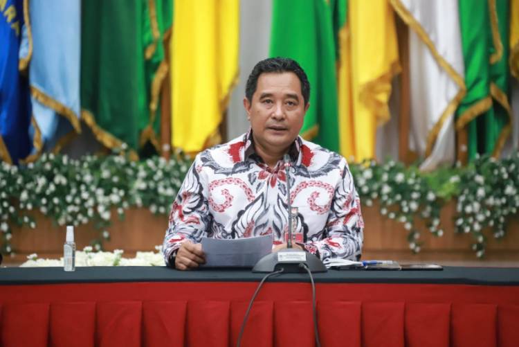 Timsel KPU-Bawaslu Sudah Penuhi 30 Persen Keterwakilan Perempuan