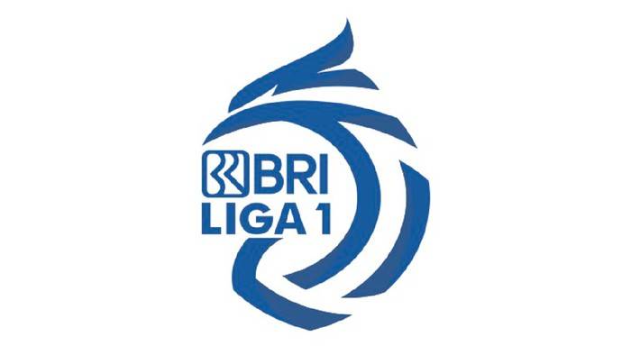 Hasil BRI Liga 1: Bali United Gebuk Bhayangkara FC 3-0