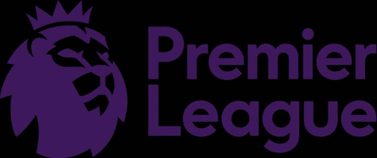 Premier League Catatkan Belanja Januari Terbesar Kedua dalam Sejarah