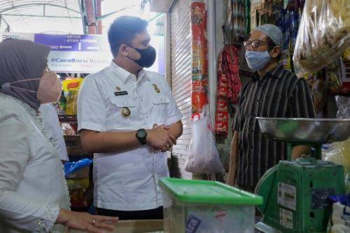 Start Up dan UMKM Medan Jalin Kolaborasi Kuat