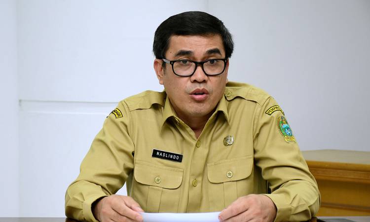 Temukan 75 Ton Minyak Goreng Ditimbun, Pemprov Sumut segera Lakukan Tindakan