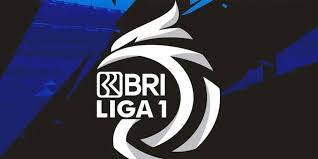 Hasil Liga 1: Gol Sananta Bawa Persis Kalahkan 10 Pemain Persebaya