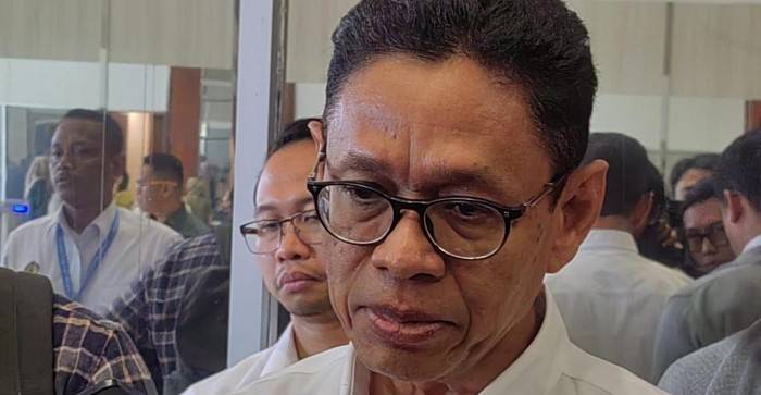  Wamen ESDM Sebut Pemangkasan Anggaran Akan Berdampak Signifikan