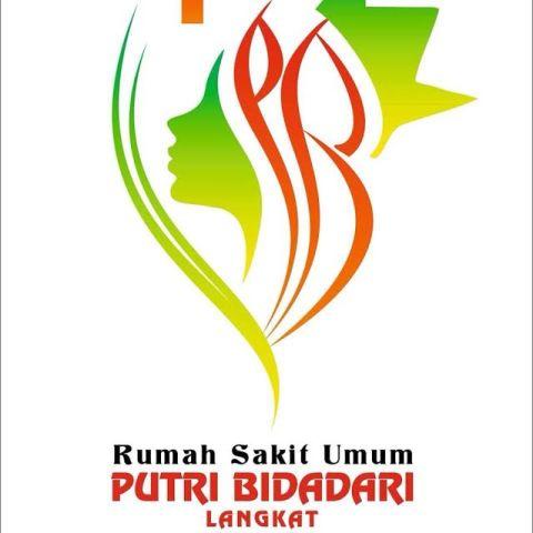 30 Maret Mendatang, Rumah Sakit Putri Bidadari Langkat Gelar Grand Opening 