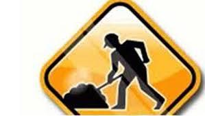 PRA TMMD ke-98, Kodim 0203/Langkat Laksanakan Pelebaran Jalan di Desa Namutras