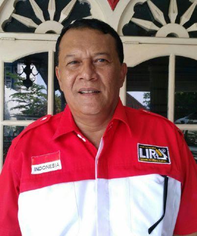 Plt Kadis Dinkes Kesehatan Labuhanbatu Kena OTT, Para ASN Ketakutan