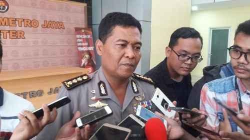 Kasus Penggelapan Tanah Sandiaga Uno, Polisi Periksa Sepuluh Orang Saksi