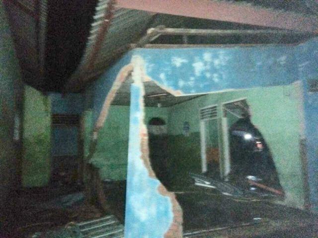 Update Banjir Padangsidempuan, Jumlah Korban Meninggal Lima Orang