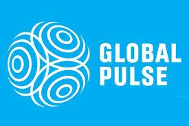 UN Global Pulse dan Western Digital Buka Pedaftaran Kompetisi Data For Climate Action