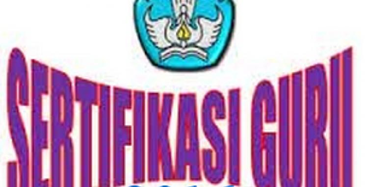 Inilah Penyebab Dana Sertifikasi Guru Agama Belum Cair di Medan