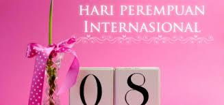 Hari Perempuan Internasional, AJI Terus Perjuangkan Nasib Jurnalis Perempuan