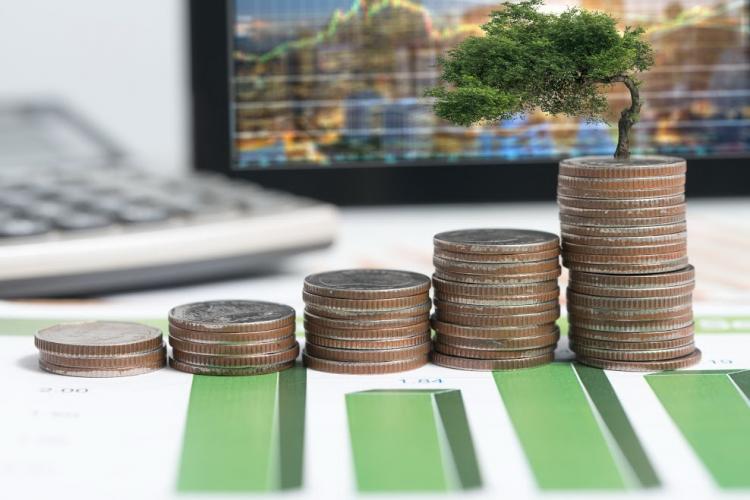 Enam Startup dengan Funding Terbesar di Indonesia