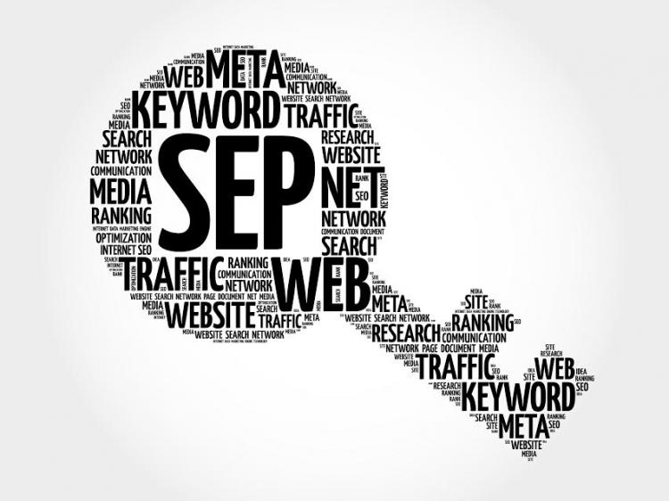 Lamudi Sebut 3 Kesalahan Perusahaan Kelola Website Real Estate