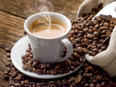 Sumut Hanya Mampu Eksport Kopi dalam Bentuk Green Bean