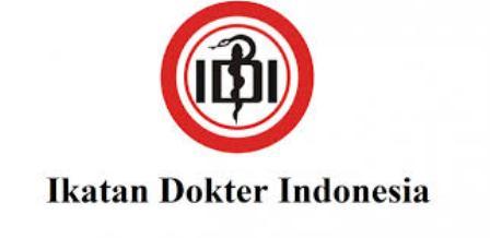 Vasektomi dan Tubektomi Dinyatakan Haram oleh MUI, IDI Medan Akan Berkoordinasi dengan Dokter
