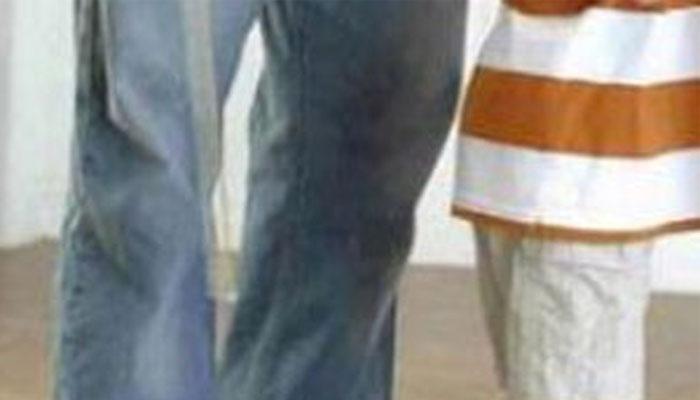 Inilah Permintaan Orangtua Balita Korban Sodomi di Jalan Menteng Medan Kepada Polisi