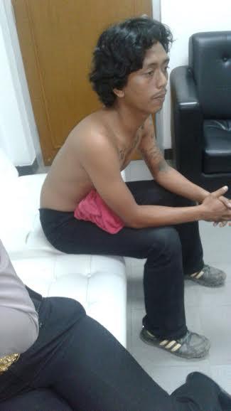 Inilah Bandara di Indonesia yang Berhasil Dilalui Rahmat Saat Bawa Ganja