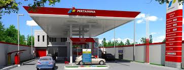 Resah Depot Pertamina di Tengah Kota Sibolga, Warga Surati Menteri ESDM dan Lingkungan Hidup