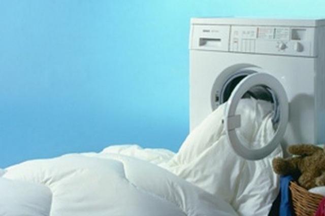 PERSI Akui Fasilitas Laundry RS Masih Banyak Belum Terstandar