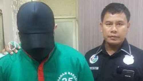 Polisi Masih Pertimbangkan Permohonan Rehab Ridho Rhoma