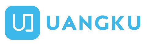 UANGKU Berikan Garansi 100% Cashback Bagi Online Shopper