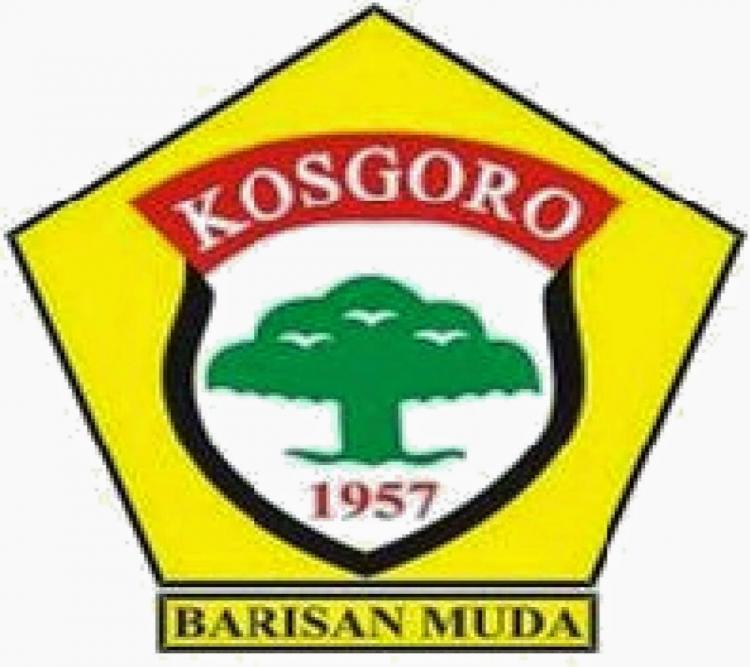 Kader Jadi Tersangka, Kosgoro 57 Minta DPRD Gelar RDP