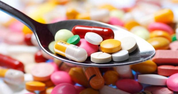 Inilah Instruksi Presiden tentang Peningkatan Efektivitas Pengawasan Obat dan Makanan