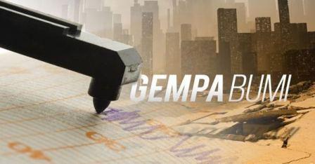 Pengelolaan Data Bencana dalam Mewujudkan Peningkatan Penanggulangan Bencana