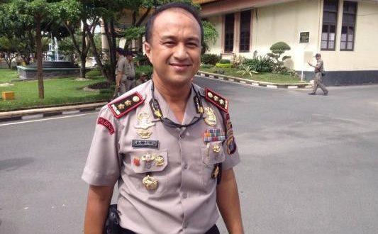 Ini Tips Yang Perlu Diajarkan kepada Anak untuk Mengantisipasi Penculikan Ala Kapolres Binjai 