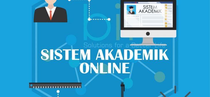 Hanya 10 Persen Kampus Swasta di Sumut Jalankan Sistem Akademik Online