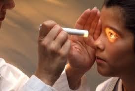 Ditinggal Suami, Anak Derita Kanker Mata, Ibunda Balita Asal Simalungun Butuh Uluran Tangan dari Dermawan