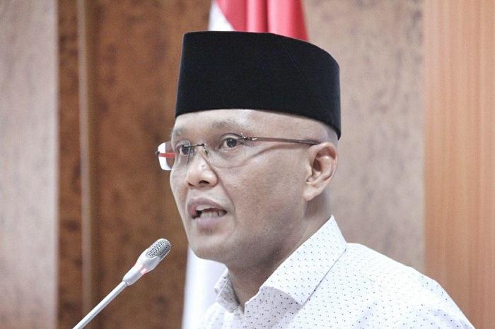 Pemerintah Harus Lindungi Kelangsungan Usaha Konter Penjual Pulsa