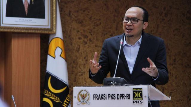 Evaluasi Pembangunan Infrastruktur: Utang, Tenaga Lokal, dan Keselamatan