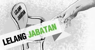Tiga Hari Lagi Ditutup, Lelang Jabatan Sekdaprovsu Baru Diikuti Empat Pelamar