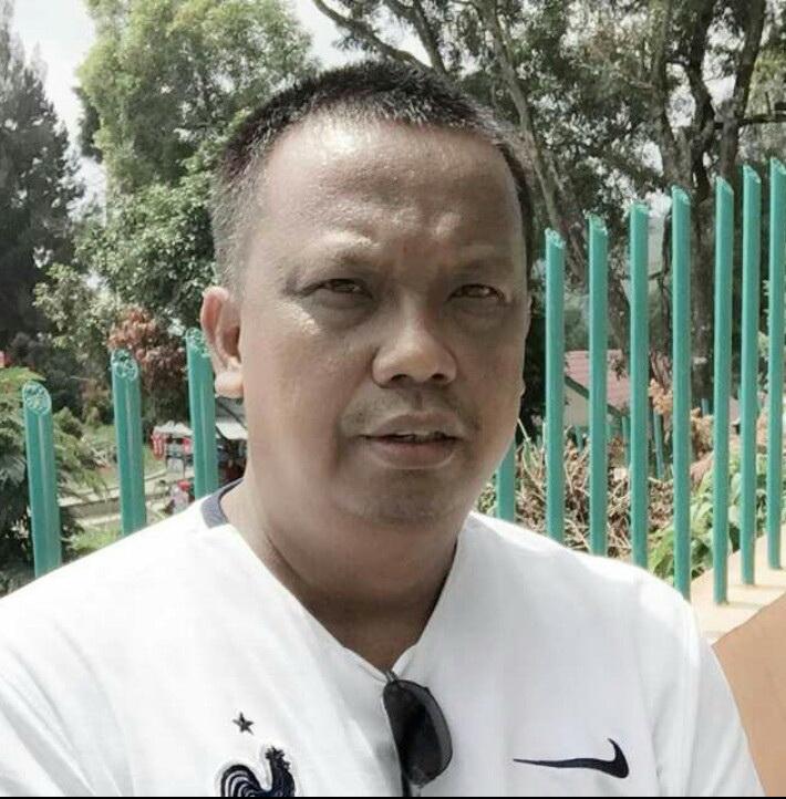 Dampak Permen KP, Produksi Perikanan Tangkap di Sumut Menurun