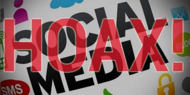 Jelang Pilkada Serentak, Polsek Medan Timur Imbau Masyarakat Redam Berita Hoax