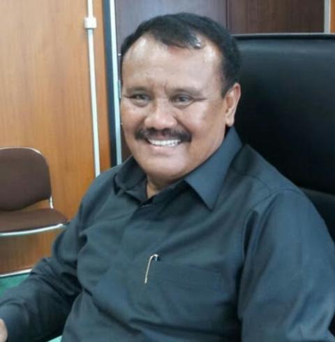 Rencana Pemko Medan Bangun BRT dan LRT Butuh Kajian Mendalam