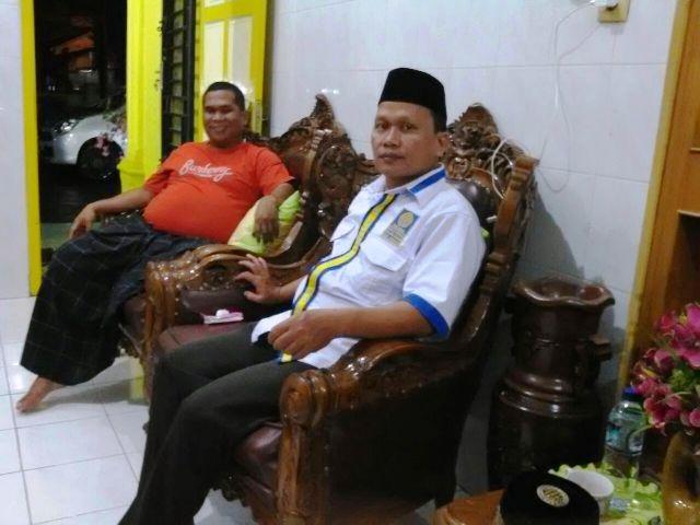 Oknum Polisi di Kisaran Aniaya Guru Agama di Asahan, MA, KY dan Kompolnas Diminta Turun Tangan