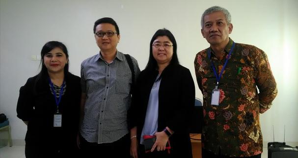 Terkait Laporan Pasien ke Polisi, RS Murni Teguh Akui Ada Human Error