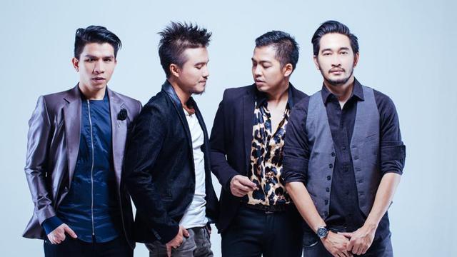 Malam ini, Govinda Manggung di PRSU