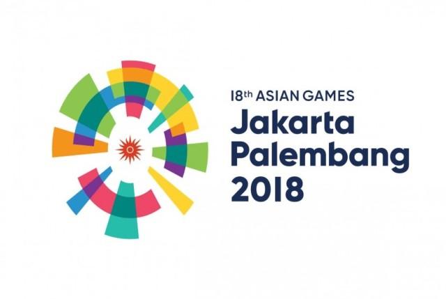 Amankan Asian Games ke-18, BPBD Sumsel Lakukan Upaya Serius Kesiapsiagaan
