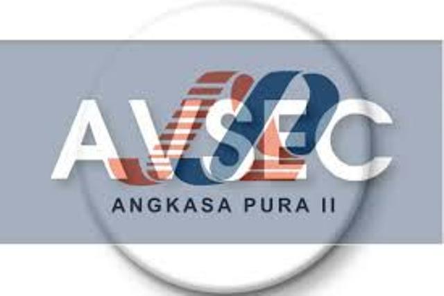 Petugas Avsec Bandara Kualanamu Dipecat Karena Lakukan Ini