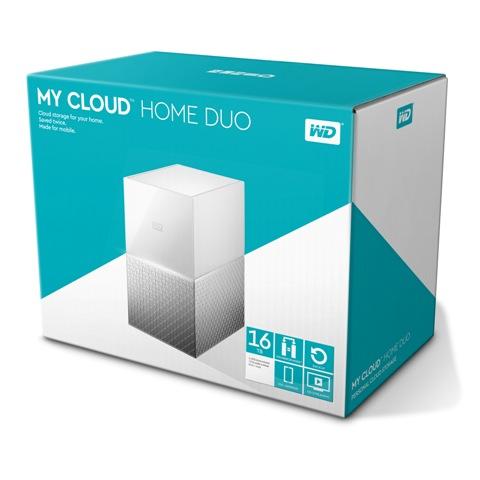 Western Digital Mudahkan Pengguna Kelola Konten Digital 