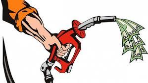 Kenaikan BBM Dinilai Hanya Kejar Keuntungan Pertamina