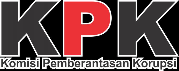 Berkaitan dengan Pilkada Empat Lawang dan Palembang, KPK Tetapkan ME Tersangka TPPU