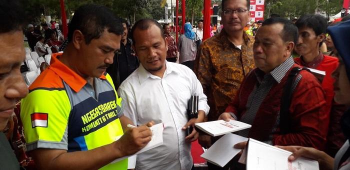 SMSI Sumut Dukung Kapoldasu Berantas Hoax