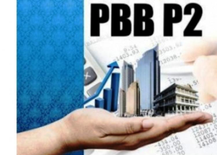 Pemkab Batubara Targetkan PBB-P2 Tahun 2019 Sebesar 10 Milyar